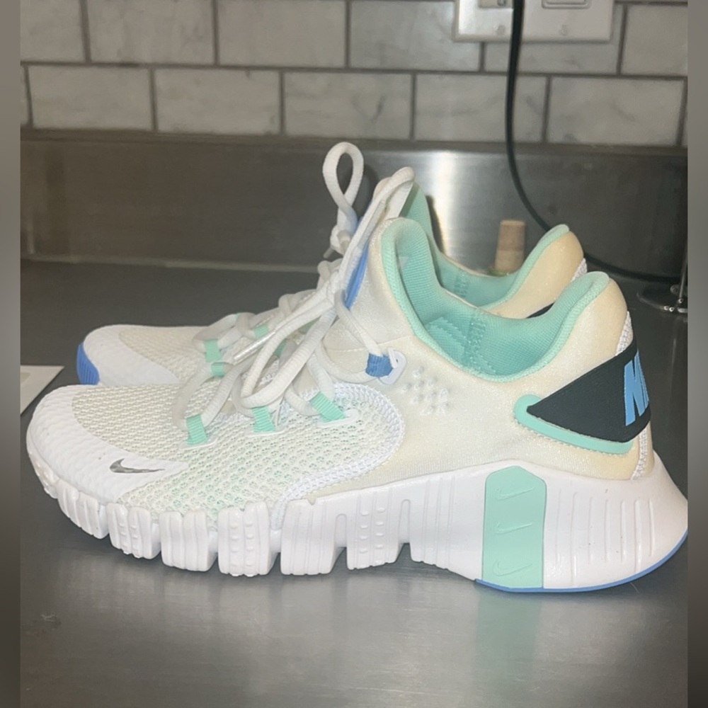 Nike Metcon Sneakers Women